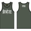 Benlee Mens singlet regular fit