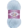 Alize Cotton Gold 513 Pletilna preja