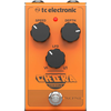 TC Electronic Choka Tremolo