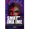 Smrt ima ime