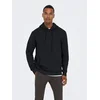 ONLY & SONS Ceres Pulover 616426 Modra