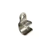Thule Axle Mount ezHitch Cup
