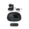 WEB kamera Logitech ConferenceCam Group