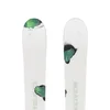 Head Oblivion 94 Freeski smuči 2027