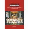 Kyokushin Beginners Guide: Replicating Mas Oyamas Budo Karate in the Western Dojo
