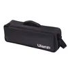 Ulanzi AT-04 Bag