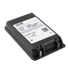 TELIT POWER Baterija za daljinski upravljač krana, NIMH, 7.2V, 2000mAh