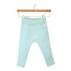 Just kiddin baby helanke Organic 80 ( 18001186 )