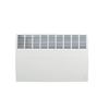 Konvektor Atlantic F129 1000W #akcijaatlantic