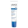URIAGE Xemose Krema za Područje oko Očiju 15 mL