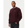 Lacoste Jopa SH8868 Temno rjava Regular Fit
