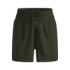 Odlo Essential 365 4 Inch Short