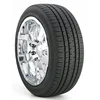Bridgestone Alenza 001 RFT ( 275/45 R20 110Y XL *, sa zaštitom za felne (MFS), runflat )
