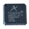 Atheros ar8131-al1e qfn48 1gbe nic ( at002 )