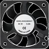 Bambu Lab Control Board Fan - P1P, P1S, X1C, X1E