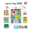Interaktivni bebi tablet