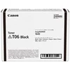 toner Canon T06/3526C002AA/ir1643 - črna