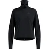 Odlo Essential Thermal Mid Layer