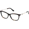Guess GU50349 052