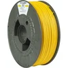 The Filament PETG Sorbet Yellow - 1,75 mm/1000 g