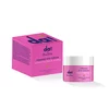 DAHLIA Krema za predeo ispod očiju Firming Da!, 15ml