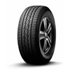 NEXEN Letnja guma 245/70R16 ROADIAN HTX RH5 111T