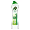 CIF SREDSTVO ZA ČIŠĆENJE CREAM BELI 50ML