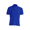 Keya muška polo majica kratkih rukava, royal plava veličina xxxl ( mps180rbxxxl )