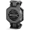 Tilta Khronos Cooling System for Universal Smartphone Case - Space Gray