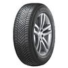 Hankook Kinergy 4S? H750B HRS ( 255/40 R18 99Y XL 4PR, runflat SBL )
