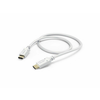 HAMA Kabl/ USB Type-C - USB Type-C/ 1m