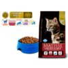 Matisse High Premium Suva hrana Adult Chicken & Rice 20kg