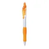Pentel tehnička olovka az-135 rolly 0.5mm ( P.AZ135F )
