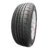 THREE-A P306 ( 205/70 R15 96H )