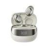 Blackview AirBuds 9 White Bežične slušalice