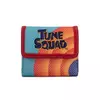 LOUNGEFLY Novčanik Space Jam Tune Squad Bugs Wallet