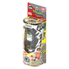 Menart Toys SPIN FIGHTERS LEGENDS ROARING KING KONG, (5000156348)