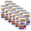 Hills Prescription Diet Canine u/d 12 x 370 g
