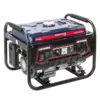 PRAKTIK TOOL GENERATOR PT7301 3000W, 7 KM