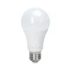 LED sijalica sa senzorom sumraka A60 E27/12W/230V 6500K - Aigostar