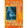 Parable of the Sower