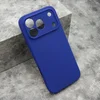 Futrola gentle color za honor 600 pro plava ( F124663 )