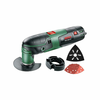 BOSCH ZELENI ALAT Višenamenski alat PMF 2000 CE, 0603102003