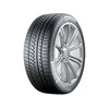 Continental Zimska guma 245/70R16 107T FR WinterContact TS 850 P SUV