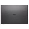 DELL Pro 16 16 FHD+ 300nits Core 5 120U 16GB 512GB SSD Backlit FP Win11Pro 3yr ProSupport NOT26282