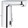 GROHE elektronska armatura za umivalnik Eurosmart Cosmopolitan E, 36331001