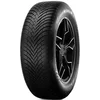 Vredestein Quatrac ( 215/60 R16 99V XL EVc )