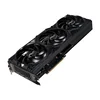 PALIT nVidia GeForce RTX 5070 Ti 16GB RTX 5070 Ti GamingPro-S