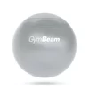 GymBeam Lopta za fitness FitBall 45 cm