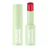 CASHMERE TOUCH ruž za usne 706 RED POWER